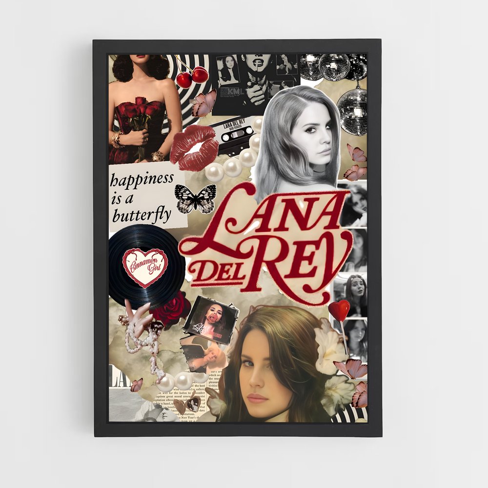 ap-lana del rey-1 cadre Noir