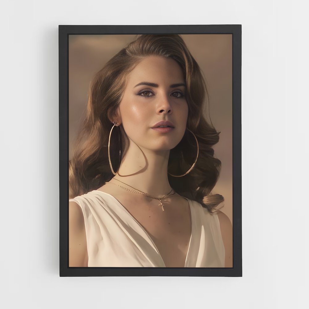 ap-lana del rey-3 cadre Noir