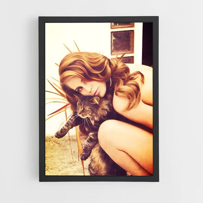 ap-lana del rey-5 cadre Noir