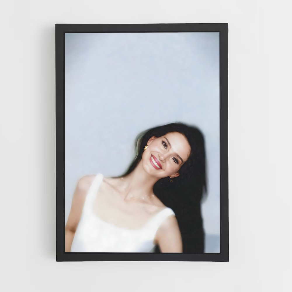 ap-lana del rey-6 cadre Noir