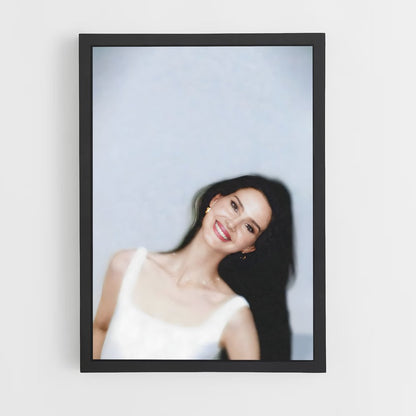 ap-lana del rey-6 cadre Noir