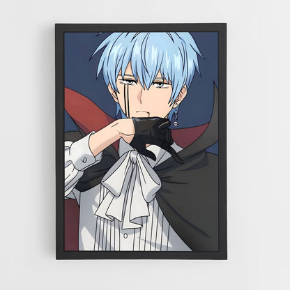 ap-lance crown-1 cadre Noir