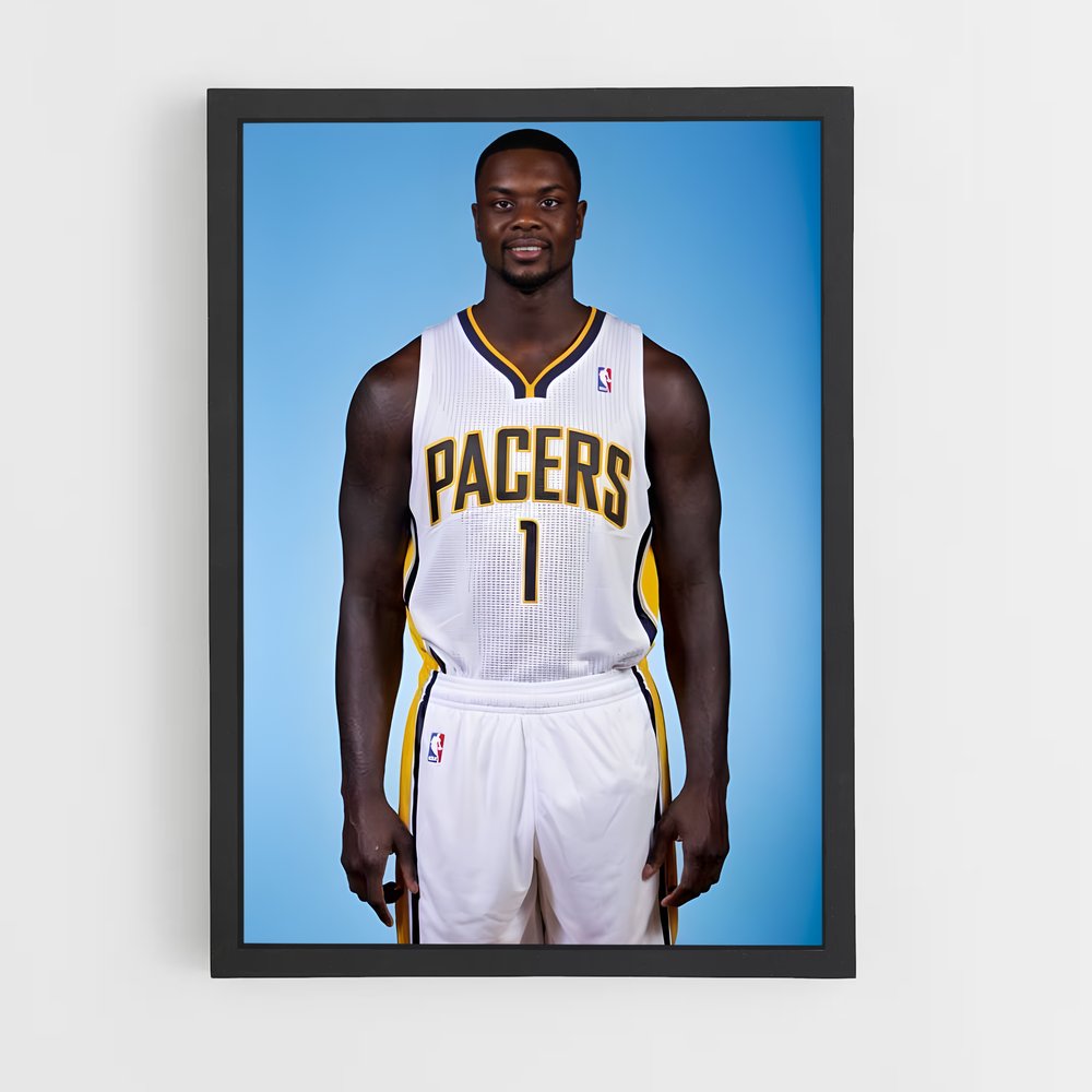 ap-lance stephenson-1 cadre Noir
