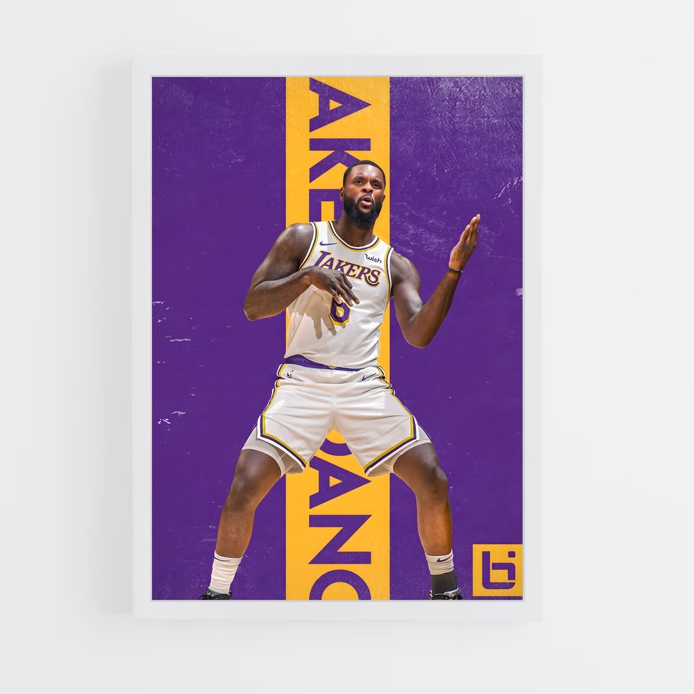 ap-lance stephenson-5 cadre Blanc