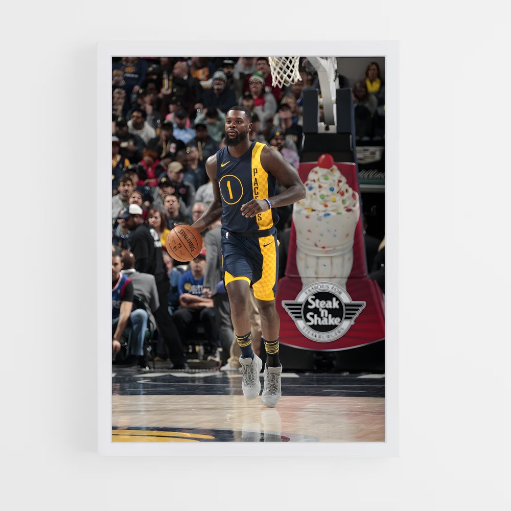 ap-lance stephenson-6 cadre Blanc