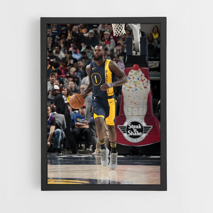 ap-lance stephenson-6 cadre Noir