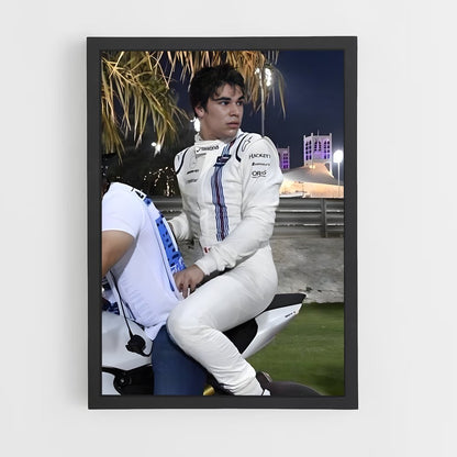 ap-lance stroll-2 cadre Noir