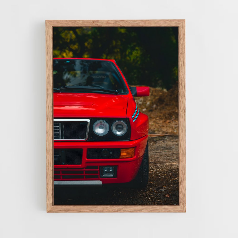 ap-lancia-2 cadre Bois clair
