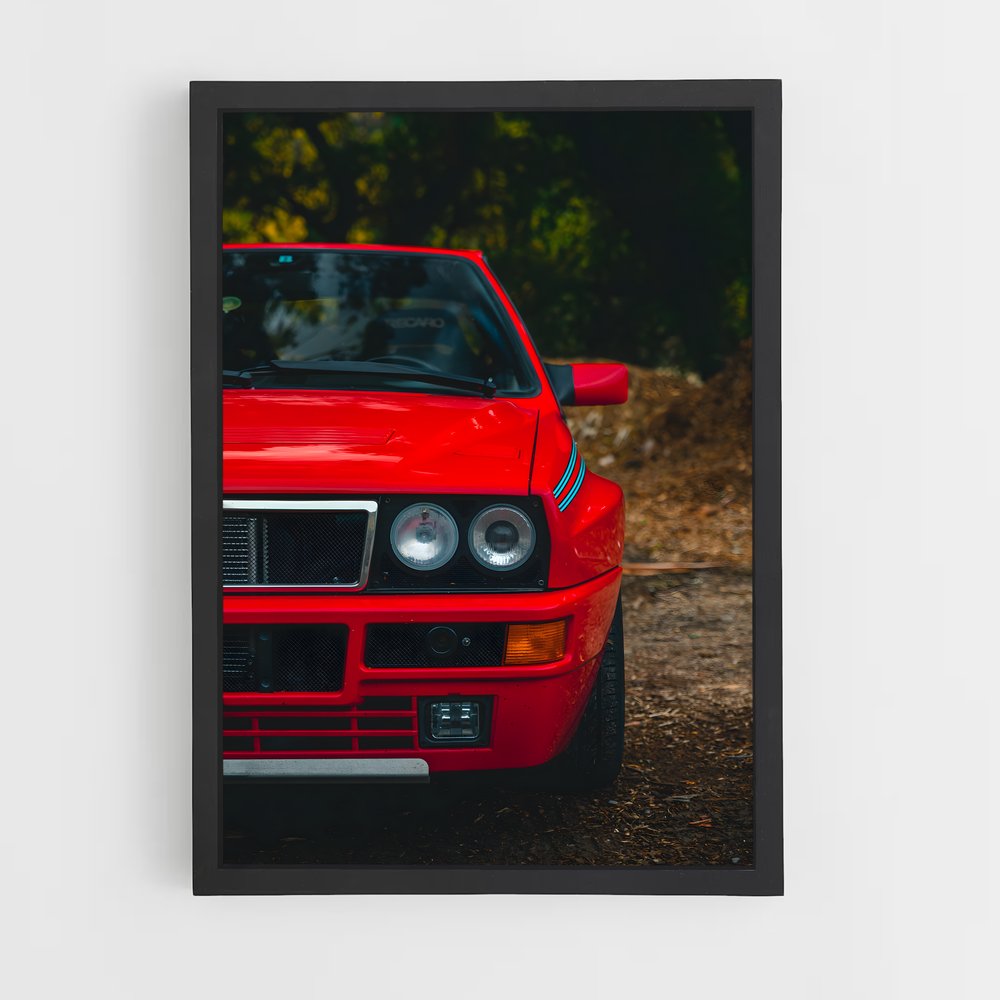 ap-lancia-2 cadre Noir