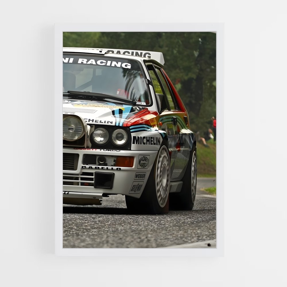 ap-lancia-6 cadre Blanc