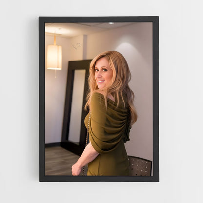 ap-lara fabian-1 cadre Noir