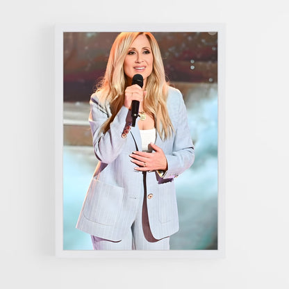 ap-lara fabian-3 cadre Blanc