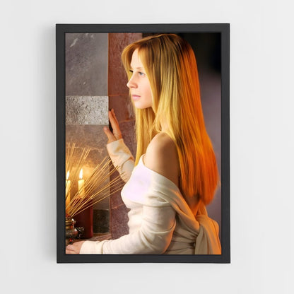 ap-lara fabian-4 cadre Noir