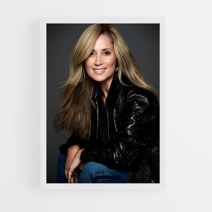 ap-lara fabian-5 cadre Blanc