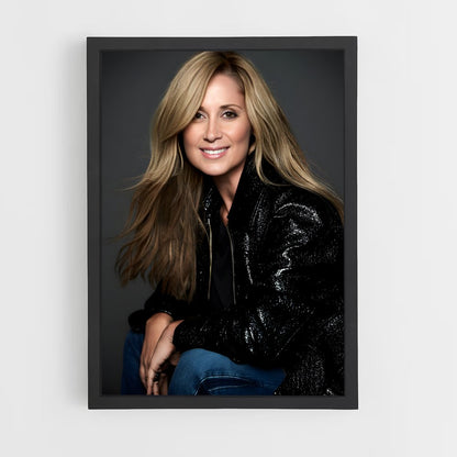 ap-lara fabian-5 cadre Noir