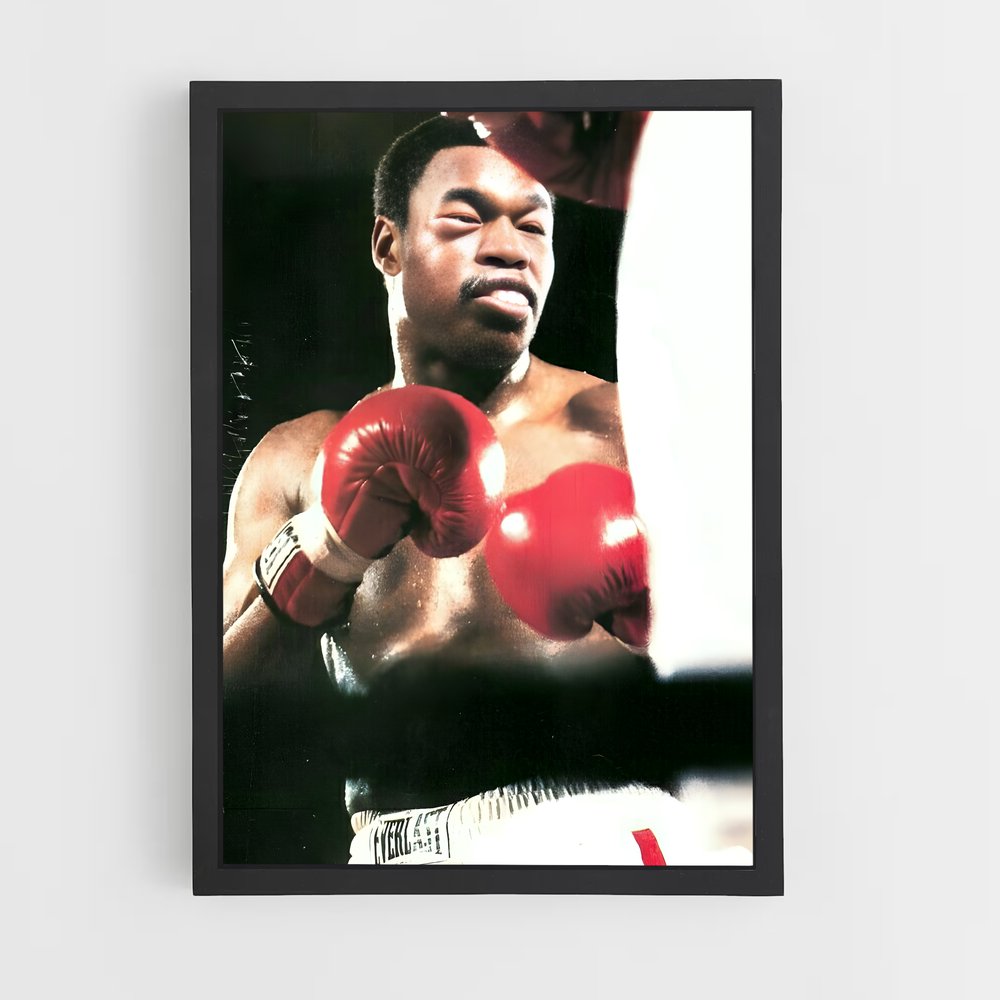 ap-larry holmes-1 cadre Noir