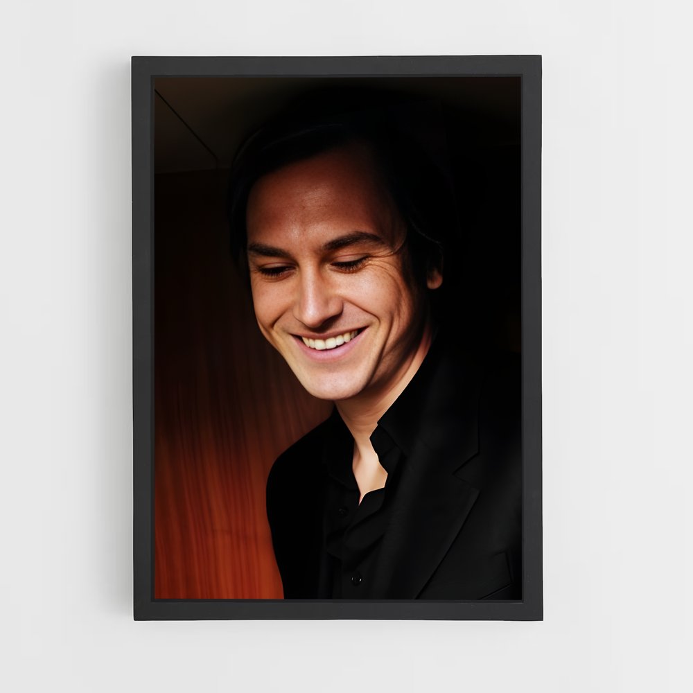 ap-lars eidinger-1 cadre Noir