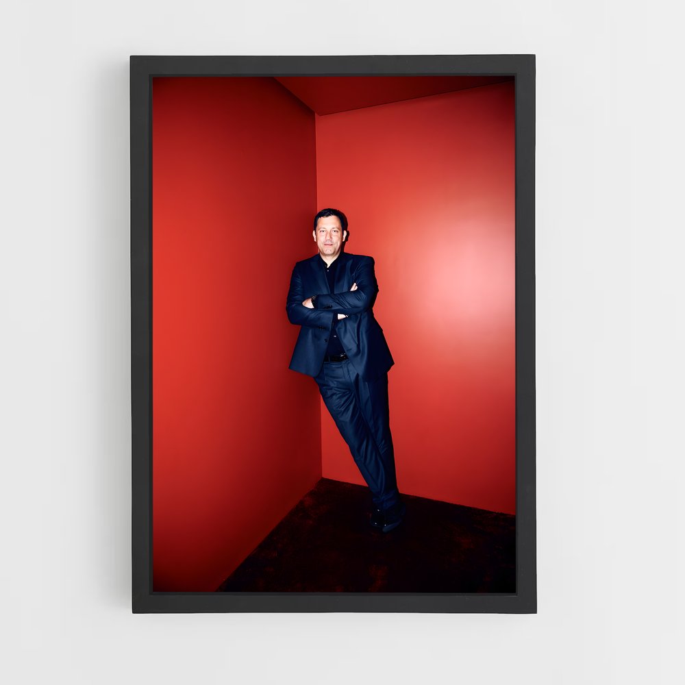 ap-lars klingbeil-2 cadre Noir