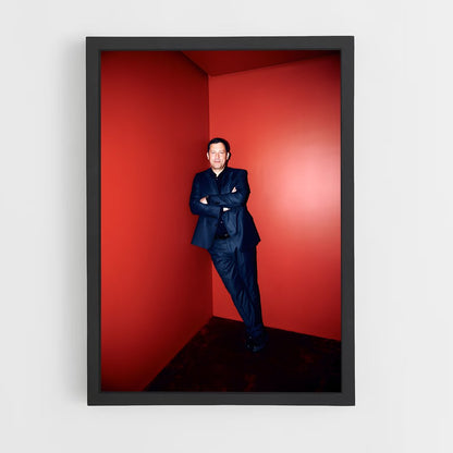 ap-lars klingbeil-2 cadre Noir