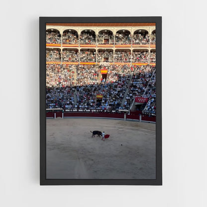 ap-las ventas madrid-1 cadre Noir