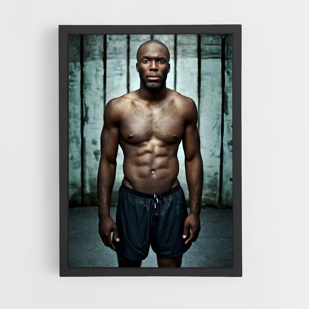 ap-lashawn merritt-2 cadre Noir