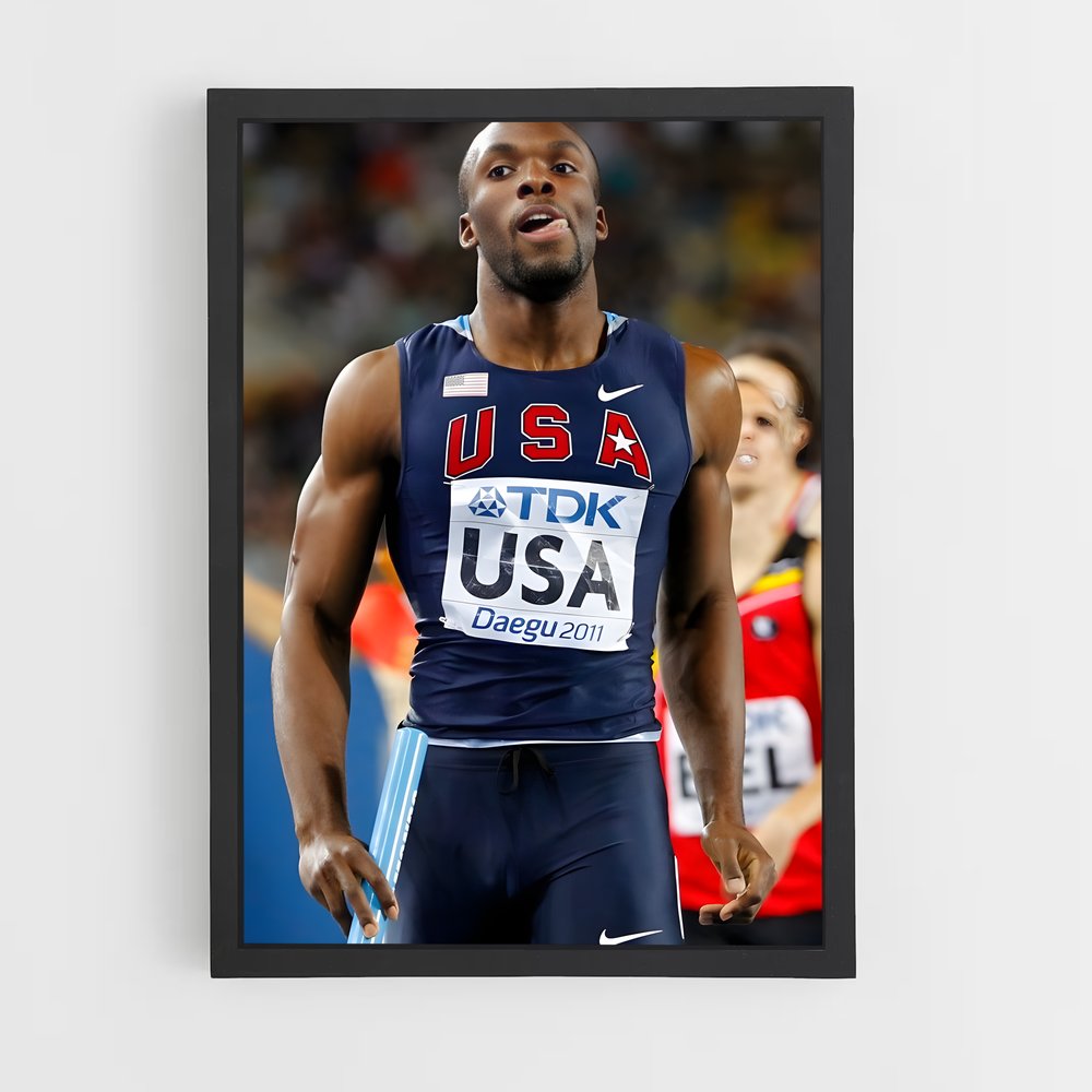 ap-lashawn merritt-3 cadre Noir