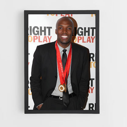 ap-lashawn merritt-5 cadre Noir