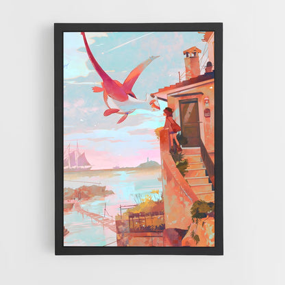 ap-latias-1 cadre Noir
