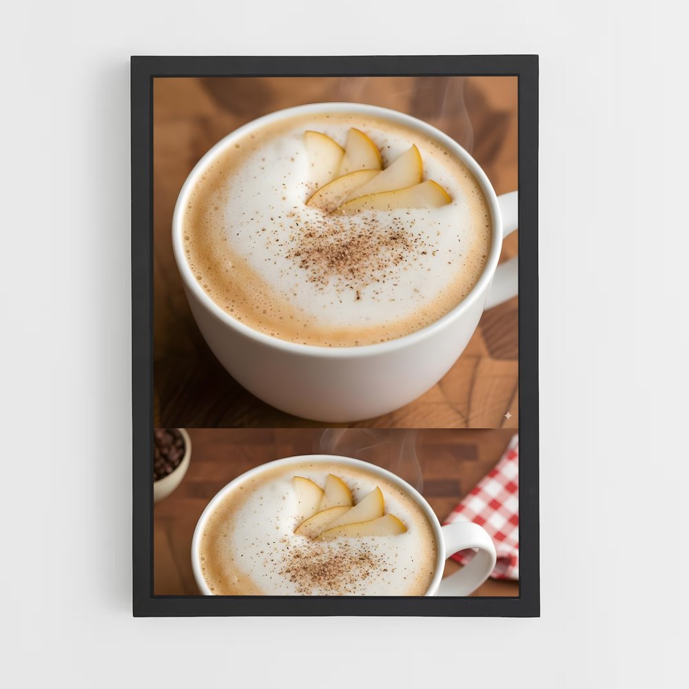 ap-latte-3 cadre Noir