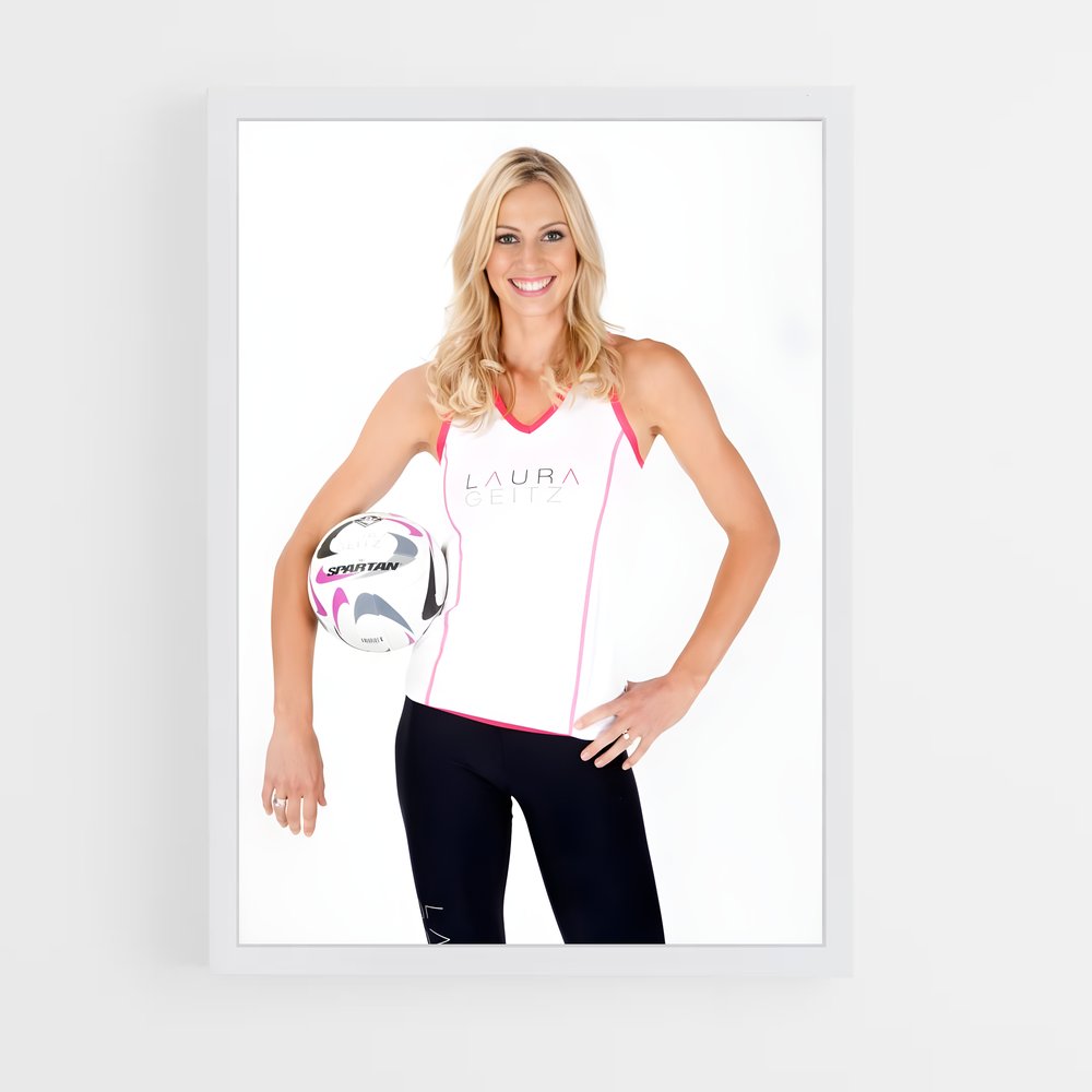 ap-laura geitz-2 cadre Blanc