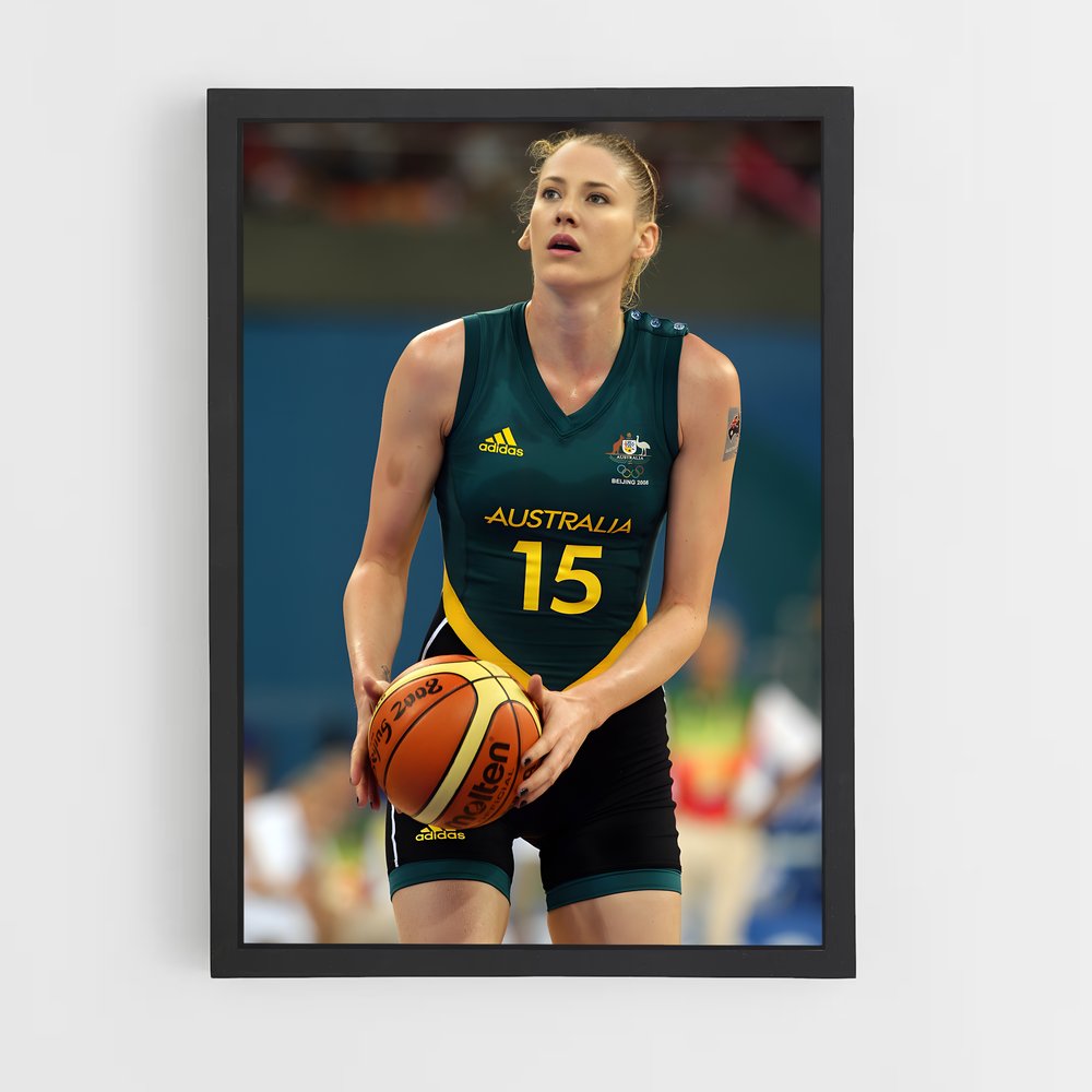 ap-lauren jackson-2 cadre Noir