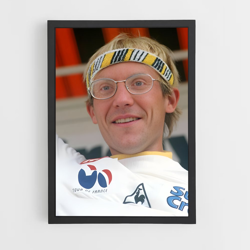 ap-laurent fignon-6 cadre Noir