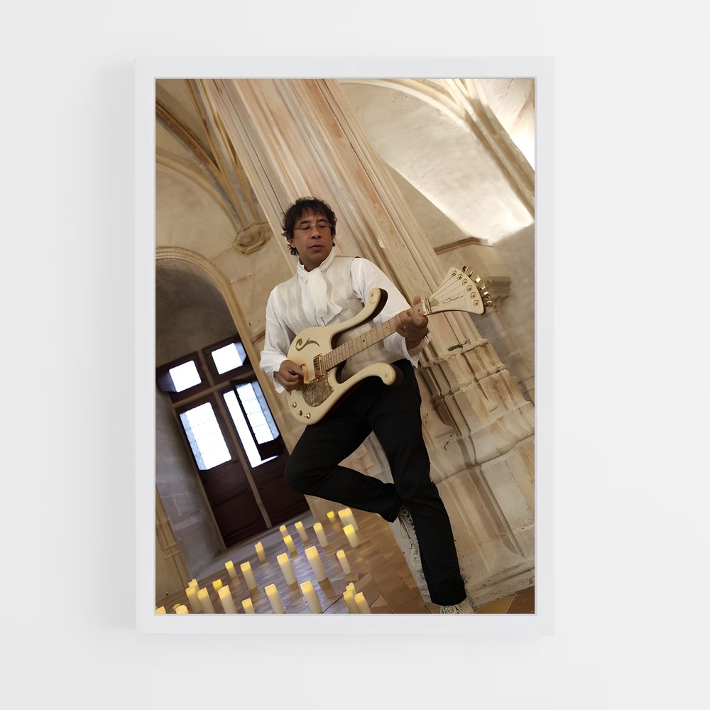 ap-laurent voulzy-2 cadre Blanc