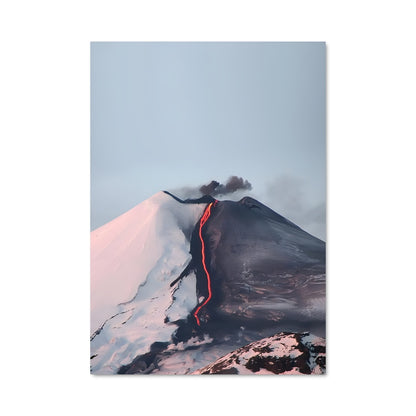 Poster Lava 96169