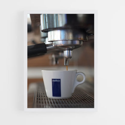 ap-lavazza-1 cadre Blanc