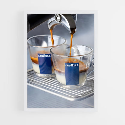 ap-lavazza-4 cadre Blanc