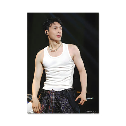Poster Lay 48281