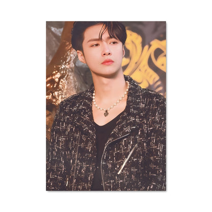 Poster Lay 48287