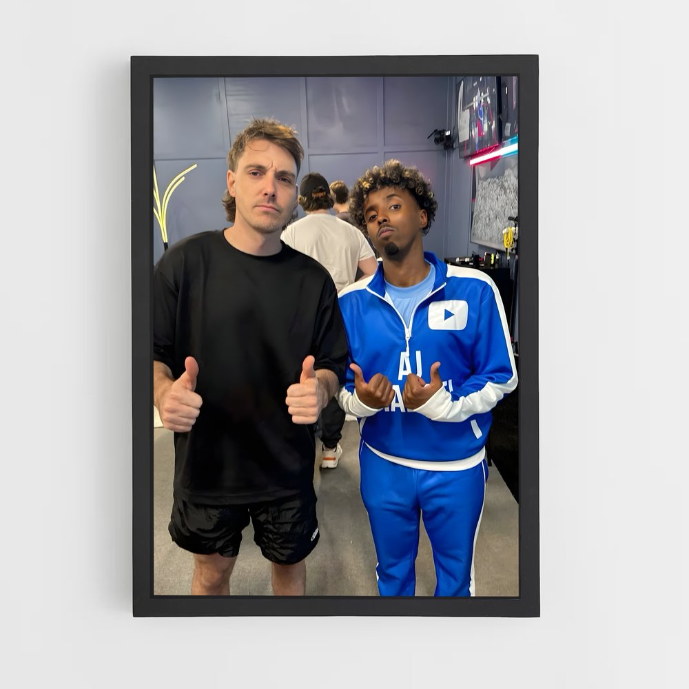 ap-lazarbeam-2 cadre Noir
