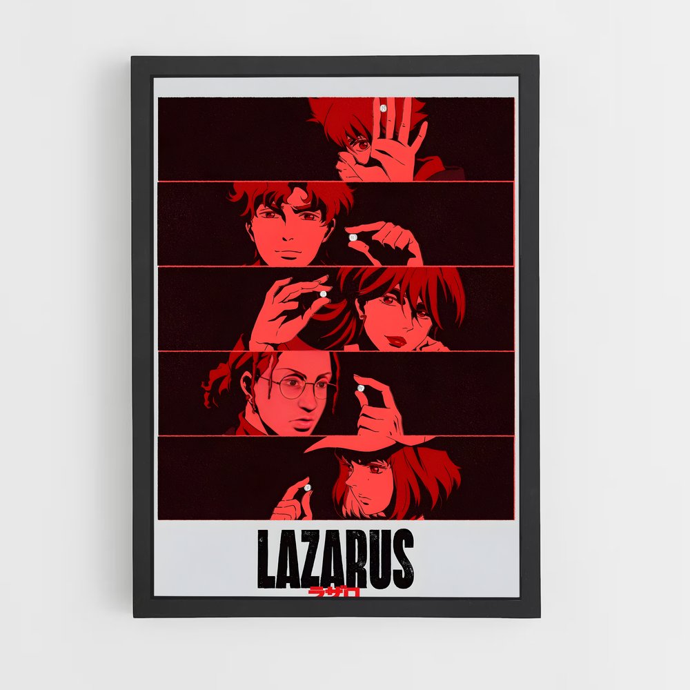 ap-lazarus-2 cadre Noir