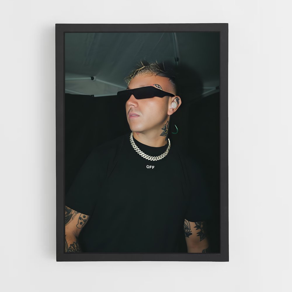 ap-lazza-10 cadre Noir