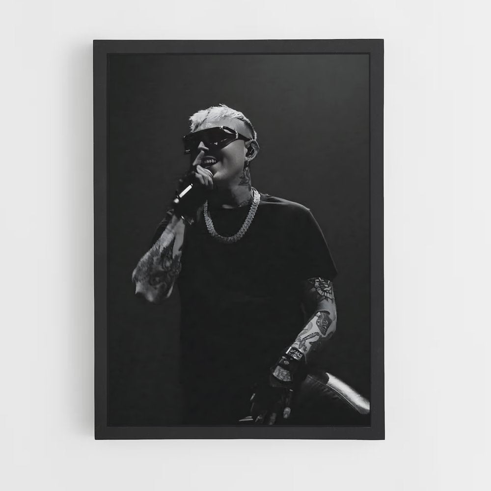 ap-lazza-12 cadre Noir