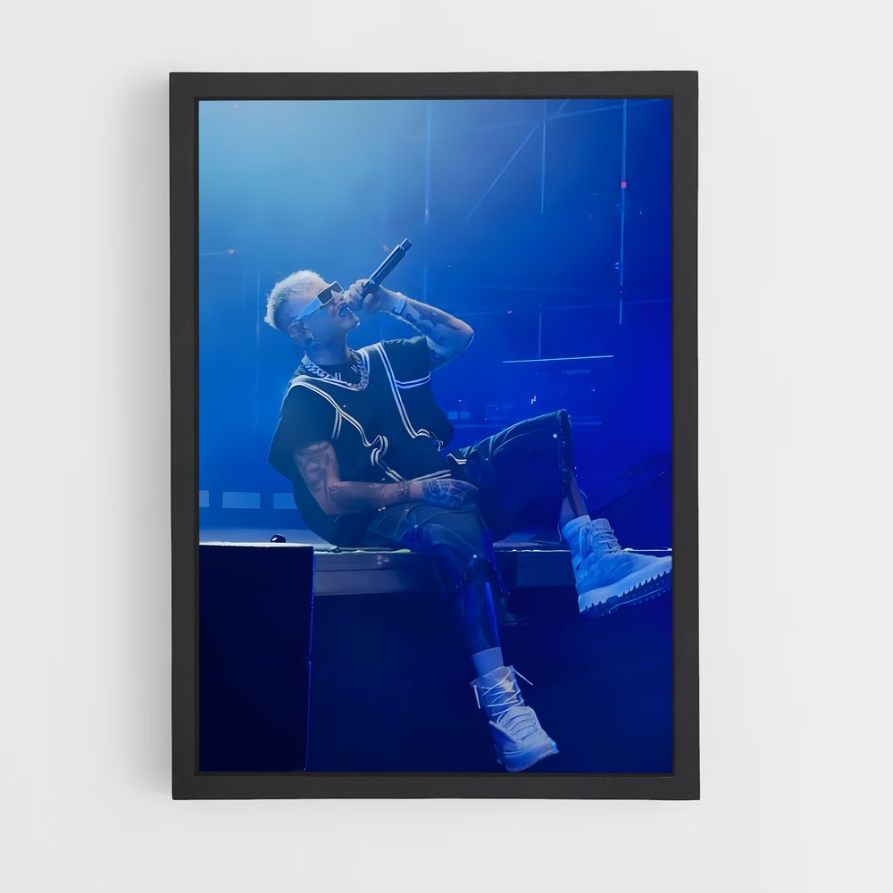 ap-lazza-2 cadre Noir