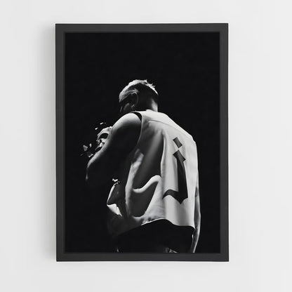 ap-lazza-9 cadre Noir