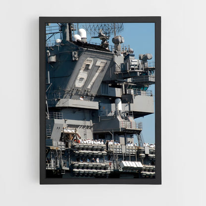 ap-lcac-1 cadre Noir