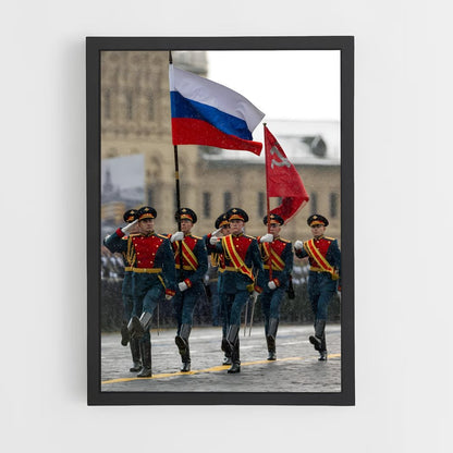 ap-ldpr russia-1 cadre Noir