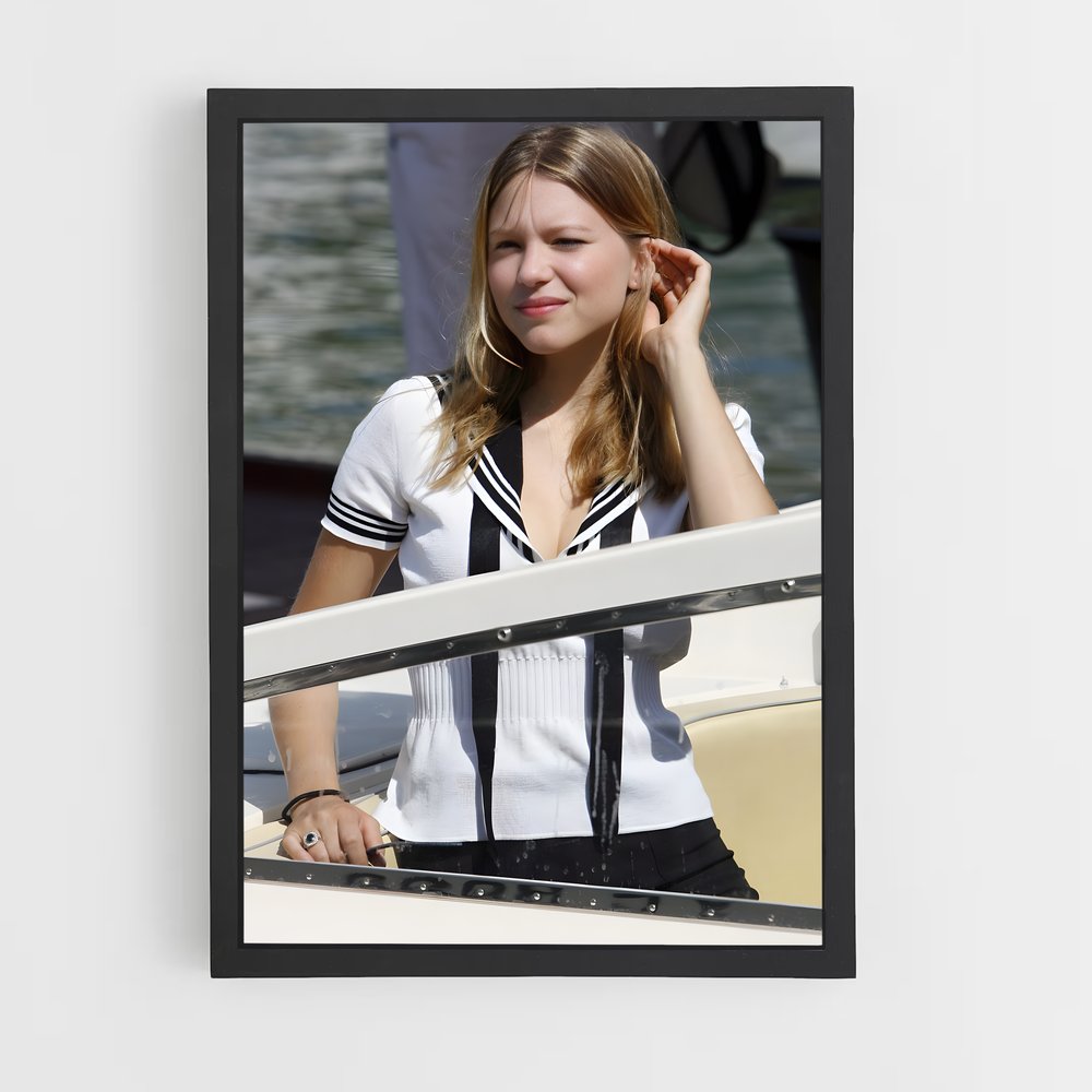ap-lea seydoux-6 cadre Noir