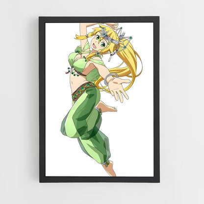ap-leafa-5 cadre Noir
