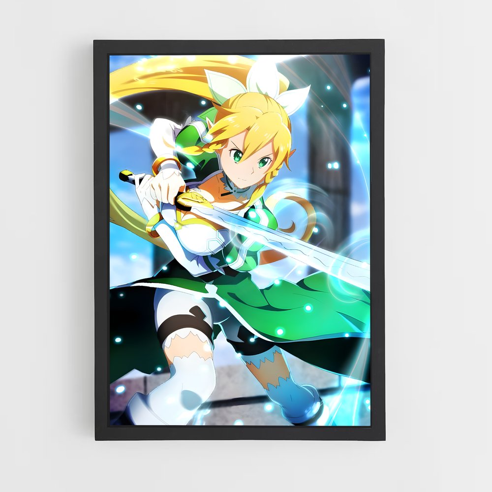 ap-leafa-6 cadre Noir