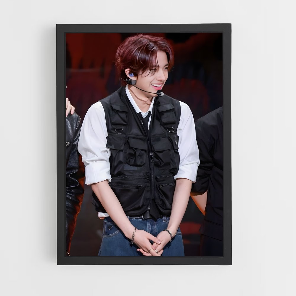 ap-lee evans-1 cadre Noir